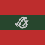 Landschützen-Corps