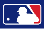 The Robloxians of MLB