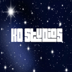 KO9 Studios
