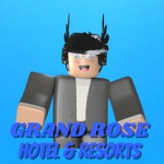 Grand Rose Hotel and Resorts