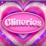 Glitteries