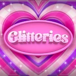 Glitteries Group Thumbnail