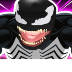 Venom's Clubhouse