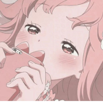 Soft Tears*