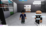 anti-randoms magic