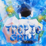 Tropic Grill
