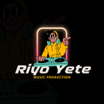 DJs Riyo YETE