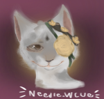 NEEDLES KITS
