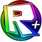 robux donation EVREy time