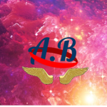 Alpha.builders-Au