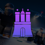Hamburg City Roleplay - Emergency Hamburg