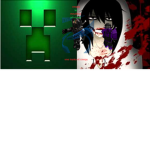 Robux-Pasta Knife