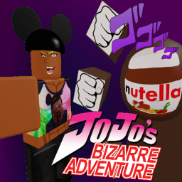 Joey's Extreme Objectives (Pre-Alpha)