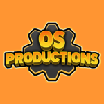 OnSide Productions