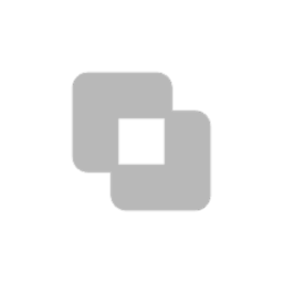 CSRP | CrimeStormRP