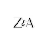 Z&A apparel