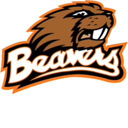 Pac 12|Reser Stadium| Beavers