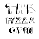 The Pizza Oven