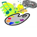 Creative