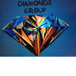 Diamond's Group 💎 ❤️ 💎