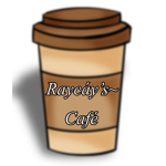 Raycáy Café
