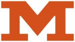 Mythbrook: Investgation Myth Service