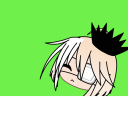 Hi