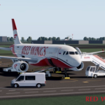 RWZ | Red Wings Roblox