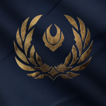 Prime Earth Helldiver Corps