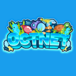 OctoNet