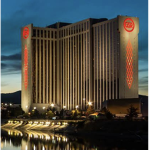 Grand Sierra Resort