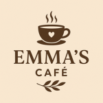 Emma's Cafe