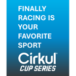 Andy's Frozen Custard Cup Series