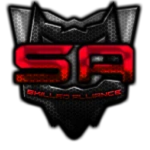 SA | Fame Legion