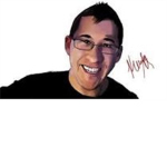 The Roblox Markiplier Fan Group!