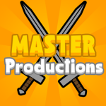 Master Productions!