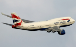 Aviation For Avgeeks
