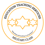 Education & Teaching Services