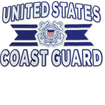USCG: UNITED STATES COAST GUARD