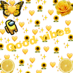 ~Sunflower love group~