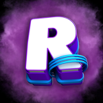 Egor_Pro549