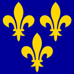 The Ancien Régime