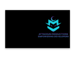 attackun productions Group Thumbnail