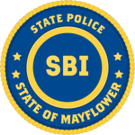 MSP: State Bureau of Investigations