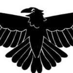 Care crows