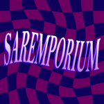 SAREMPORIUM