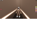games tycoon