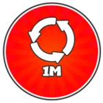 Game Badge Thumbnail