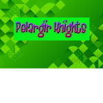 Pelargir Knights