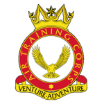 Air cadet